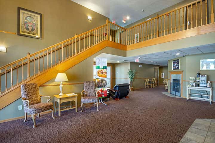 Hotel Interior 2 of 30