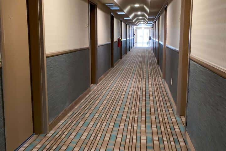 Hotel Interior 2 of 26