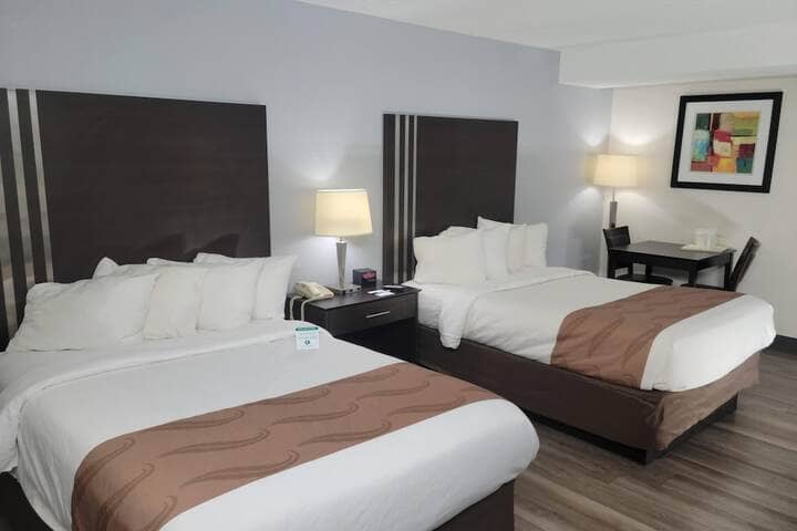 Room 7 of 26