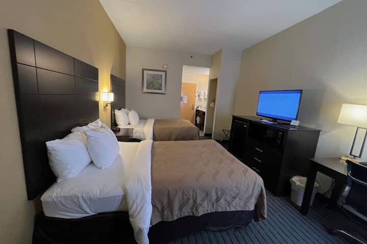 Room 20 of 44