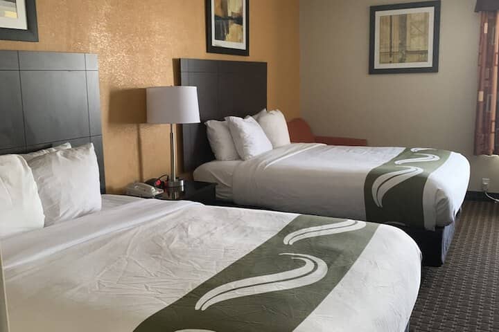 Room 10 of 41