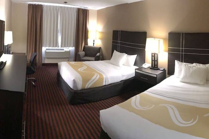 Room 9 of 46