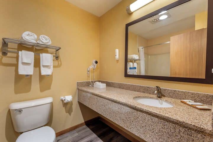 Room 14 of 20