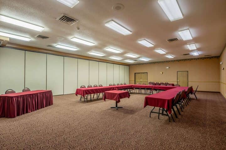 Meeting 27 of 30