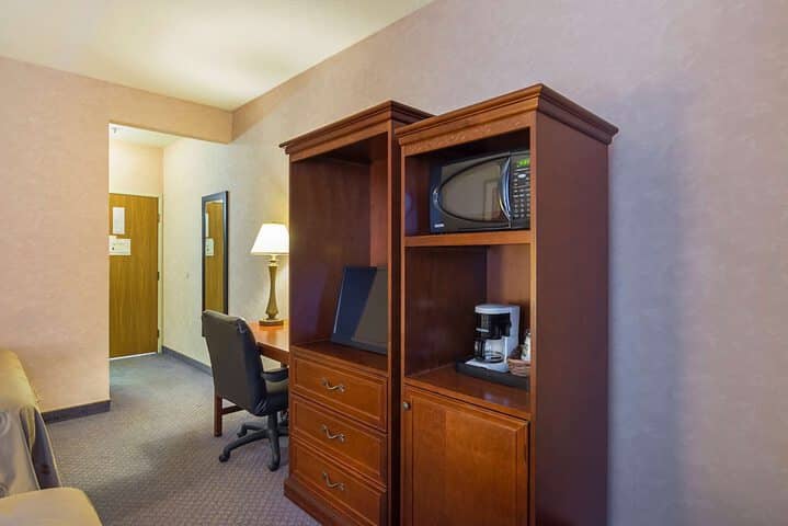 Room 14 of 35