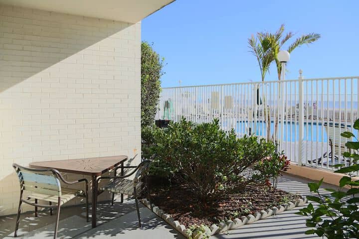 Terrace/Patio 62 of 110