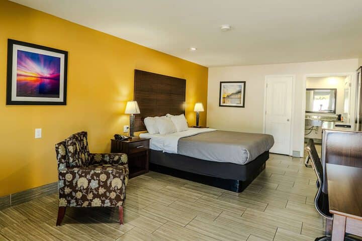 Room 12 of 55