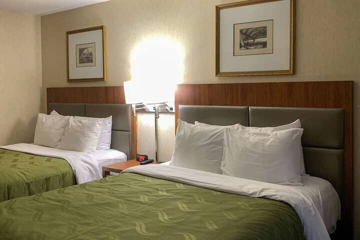 Room 16 of 26