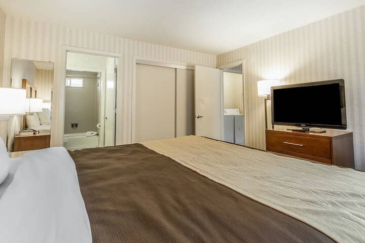 Room 7 of 26