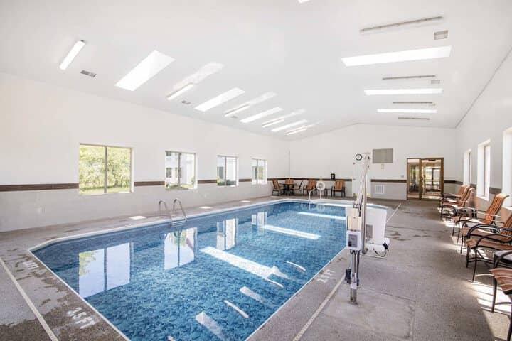 Pool 42 of 50