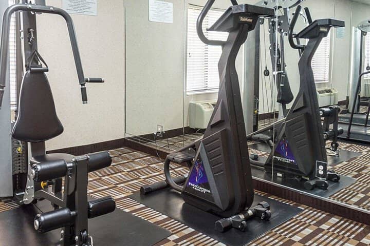 Health and Fitness 26 of 41