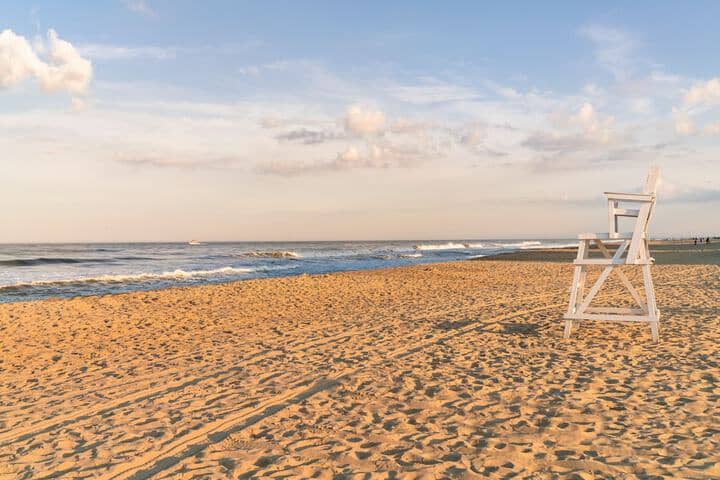 Beach 98 of 110