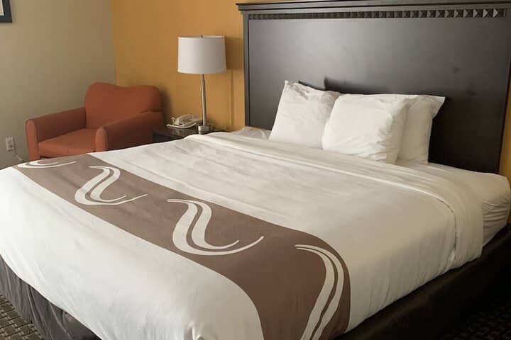 Room 14 of 41