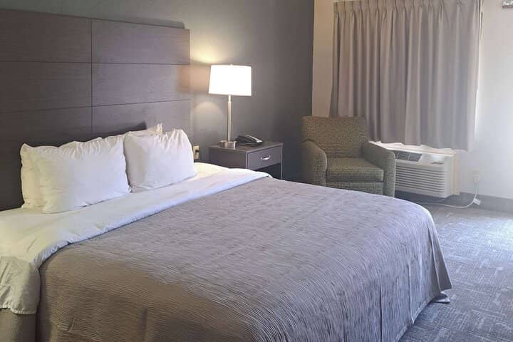 Room 26 of 50