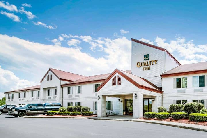 Hotel 50 of 50