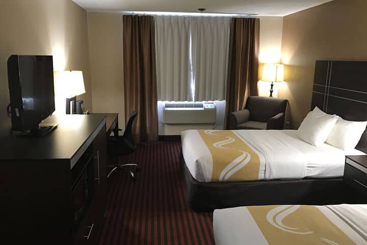 Room 6 of 46