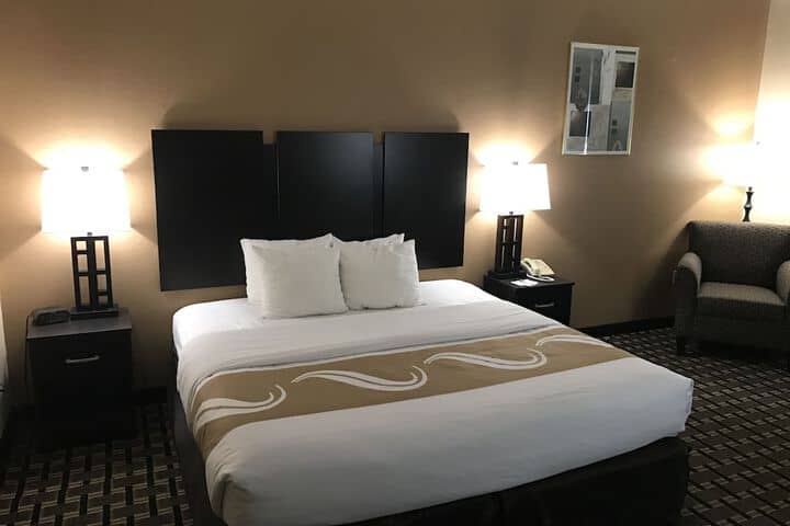 Room 14 of 46