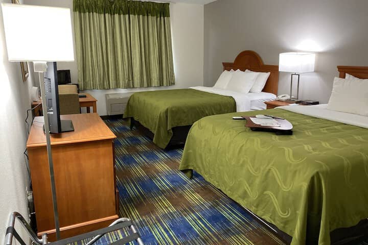 Room 8 of 35