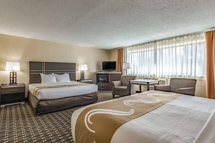 Room 20 of 46
