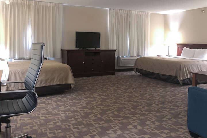 Room 20 of 48