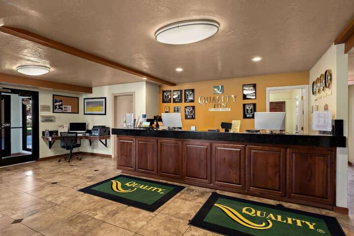 Hotel Interior 2 of 29