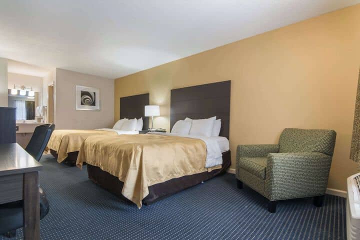 Room 20 of 50