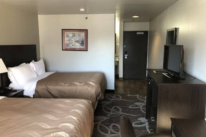 Room 7 of 20
