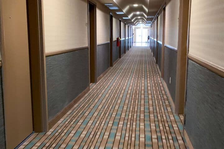 Hotel Interior 2 of 26