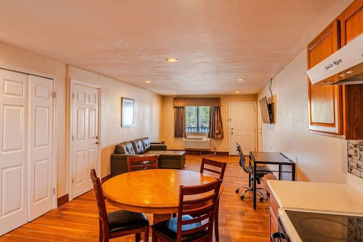 Room 14 of 55