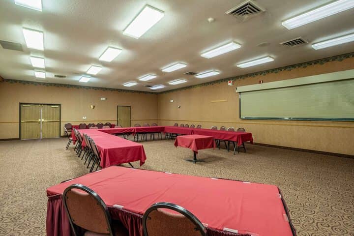 Meeting 28 of 30