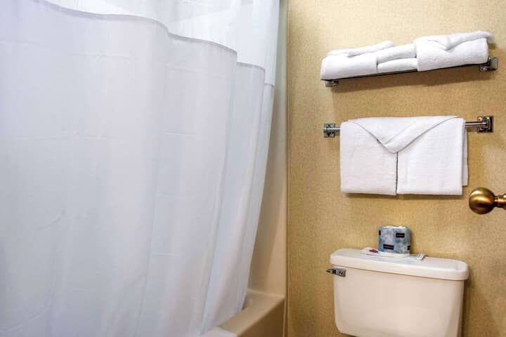 Room 20 of 36