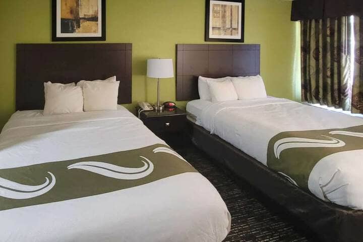 Room 20 of 41