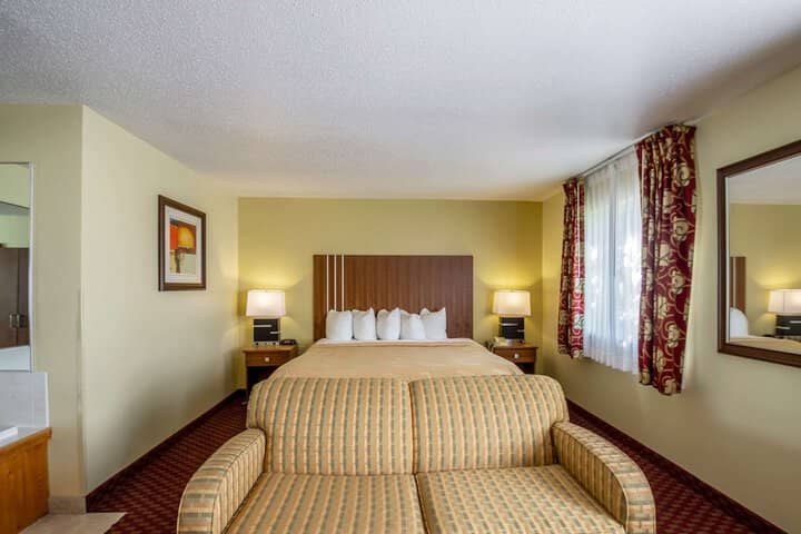 Room 20 of 30