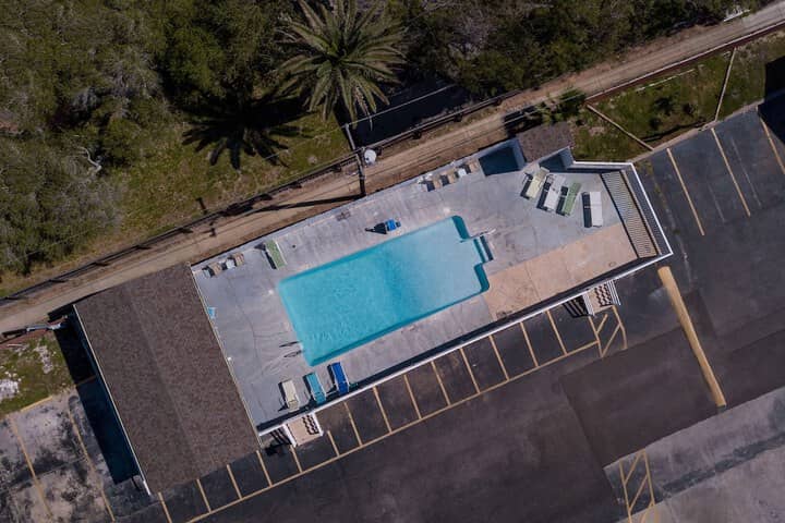 Pool 22 of 55