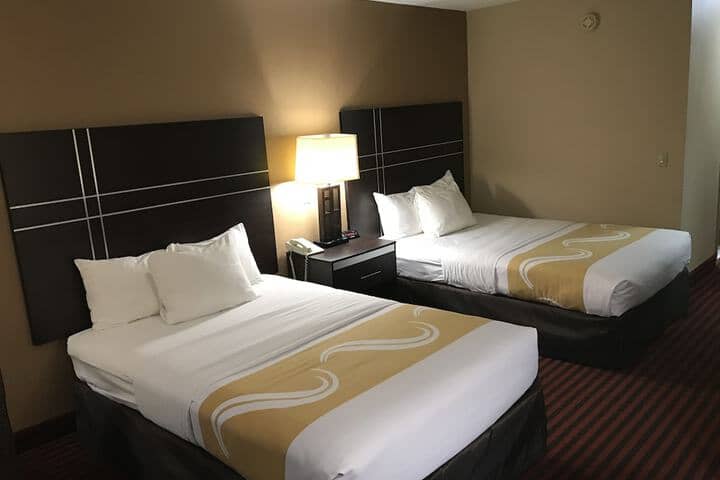 Room 8 of 46