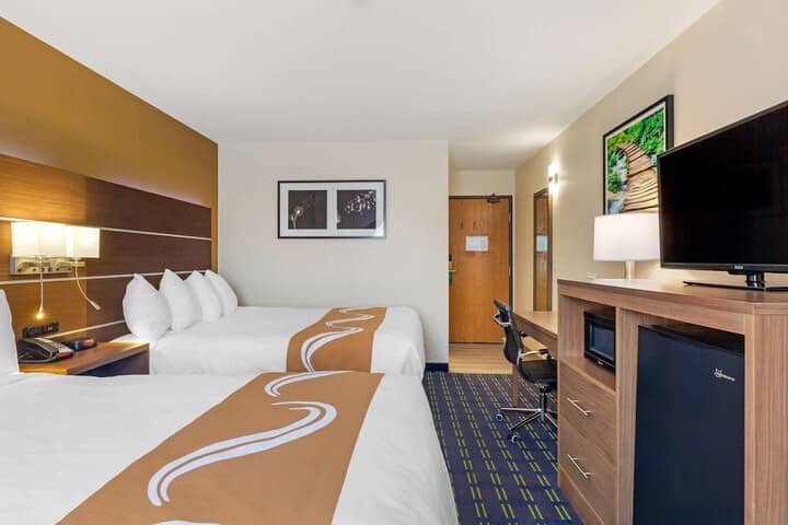 Room 19 of 43