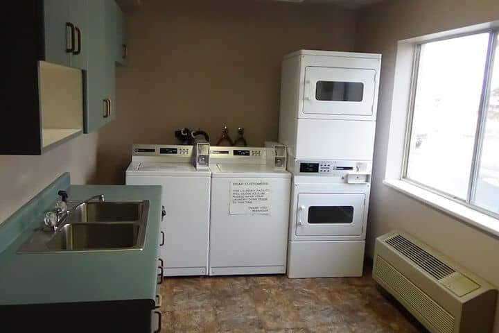 Room 12 of 20