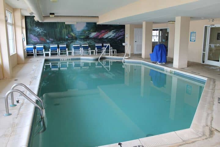 Pool 37 of 56