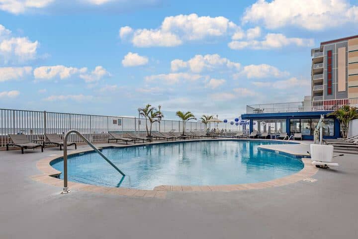 Pool 76 of 110