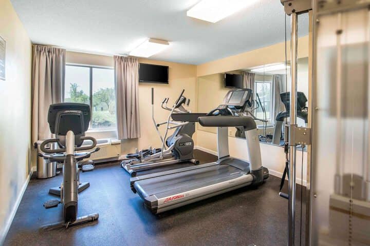 Health and Fitness 44 of 50