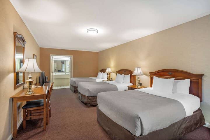 Room 18 of 56