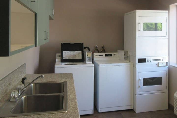 Room 13 of 20