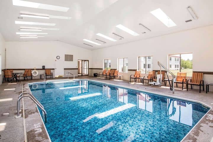 Pool 41 of 50