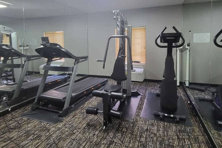 Health and Fitness 28 of 41