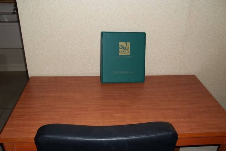 Room 30 of 50