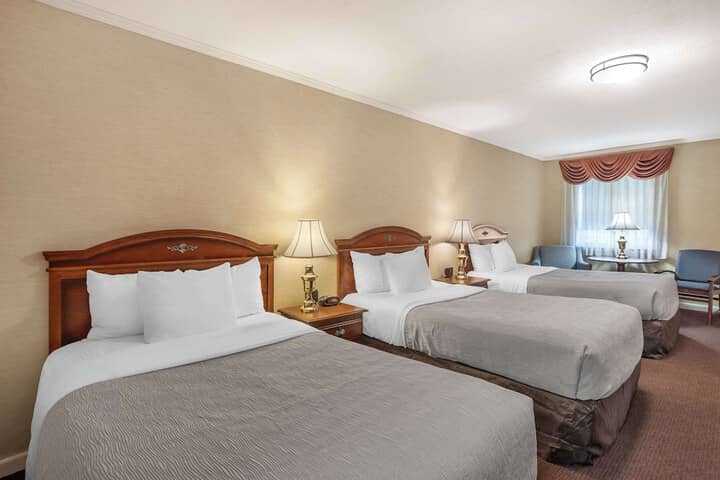 Room 20 of 56
