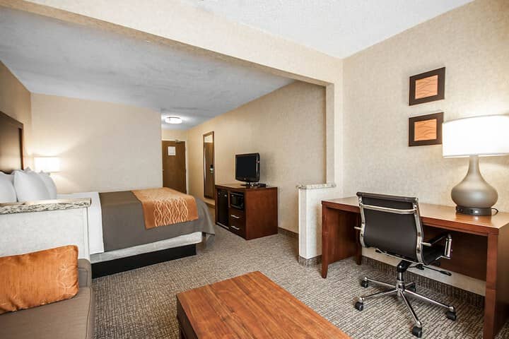 Room 2 of 21