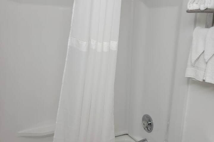 Room 19 of 26
