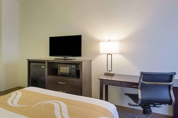 Room 14 of 44