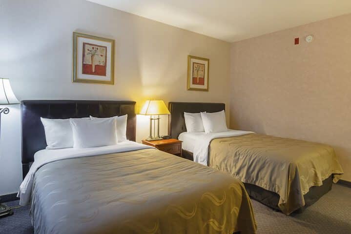 Room 7 of 35